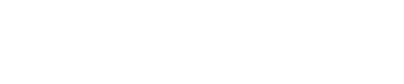 하단로고