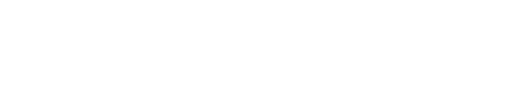 상단로고