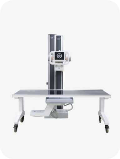 INNOVISION F3 DK