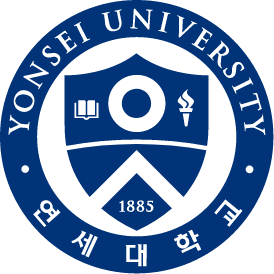 연세대학교 심볼